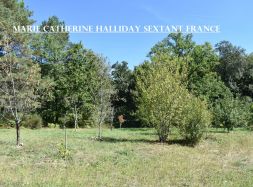 vente Rouffignac Saint Cernin De Reilhac