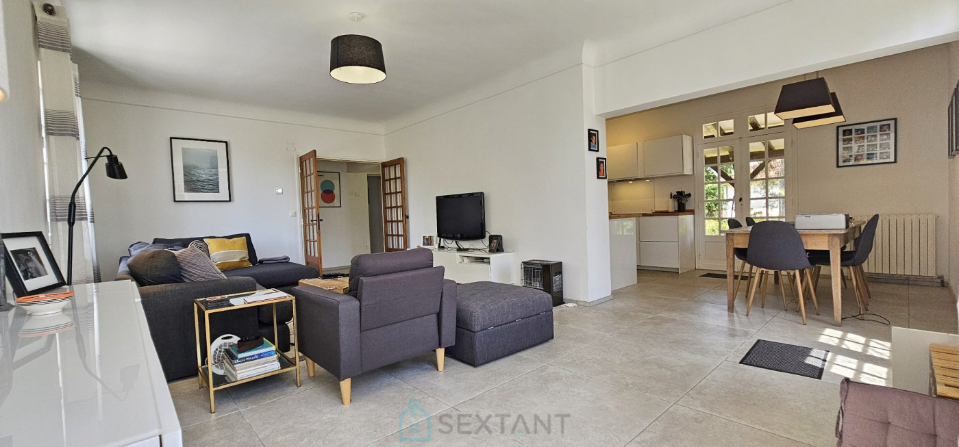 vente Maison Gourdon - Photo 12