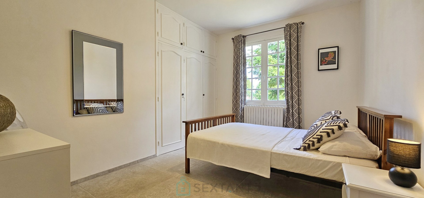 vente Maison Gourdon - Photo 18