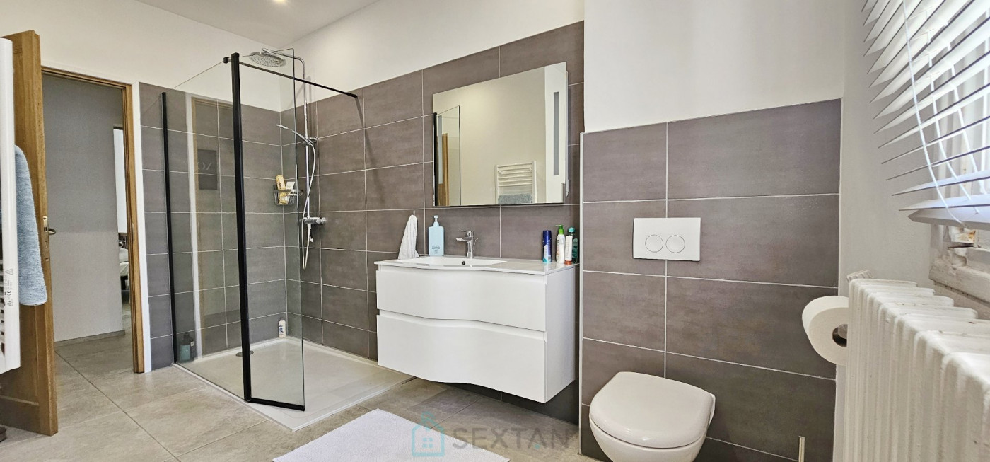 vente Maison Gourdon - Photo 19