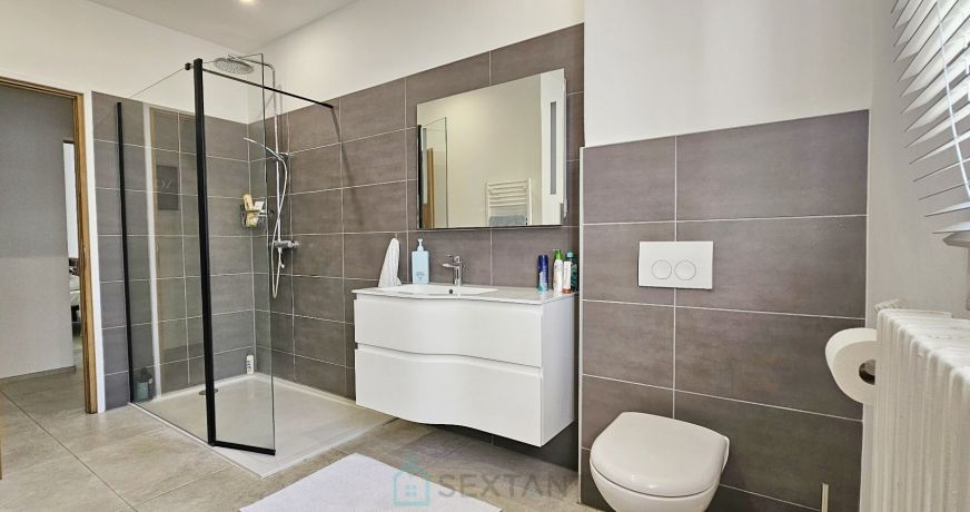 vente Maison Gourdon