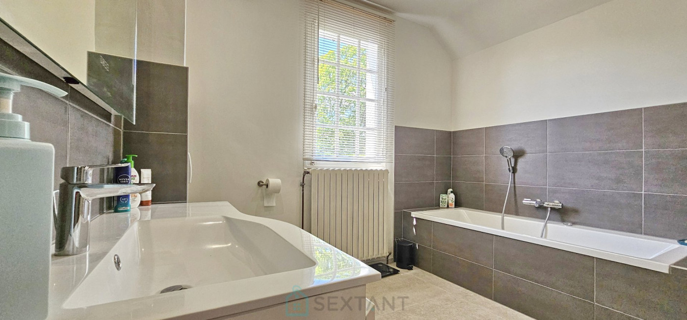 vente Maison Gourdon - Photo 20