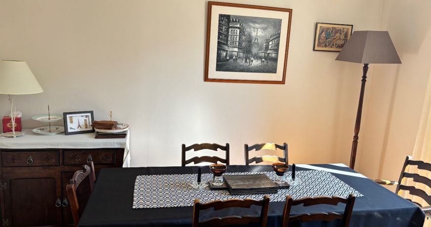 vente Maison de village Chamberet