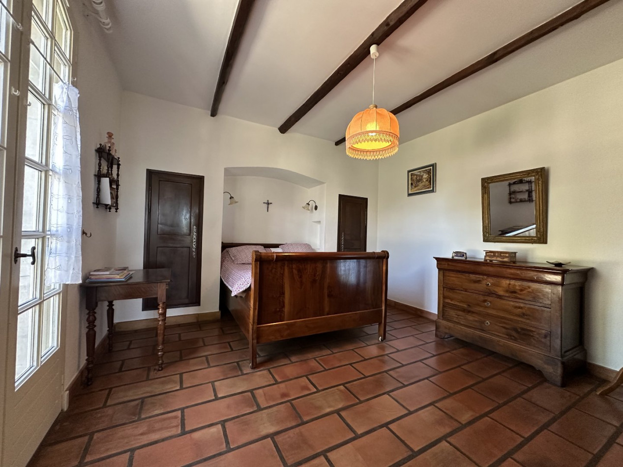 vente Villa Montfrin - Photo 10