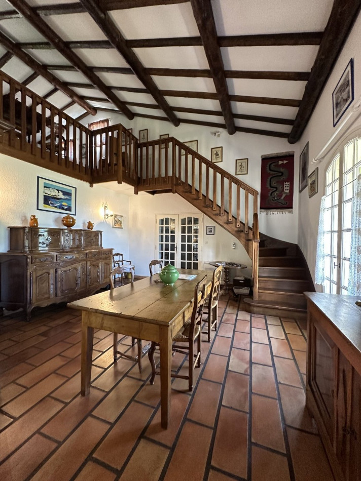 vente Villa Montfrin - Photo 8