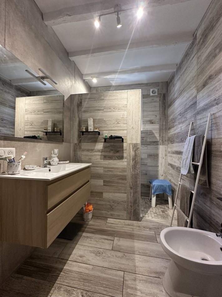 vente Villa Montfrin - Photo 13