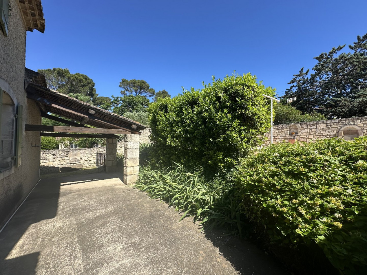 vente Villa Montfrin - Photo 5