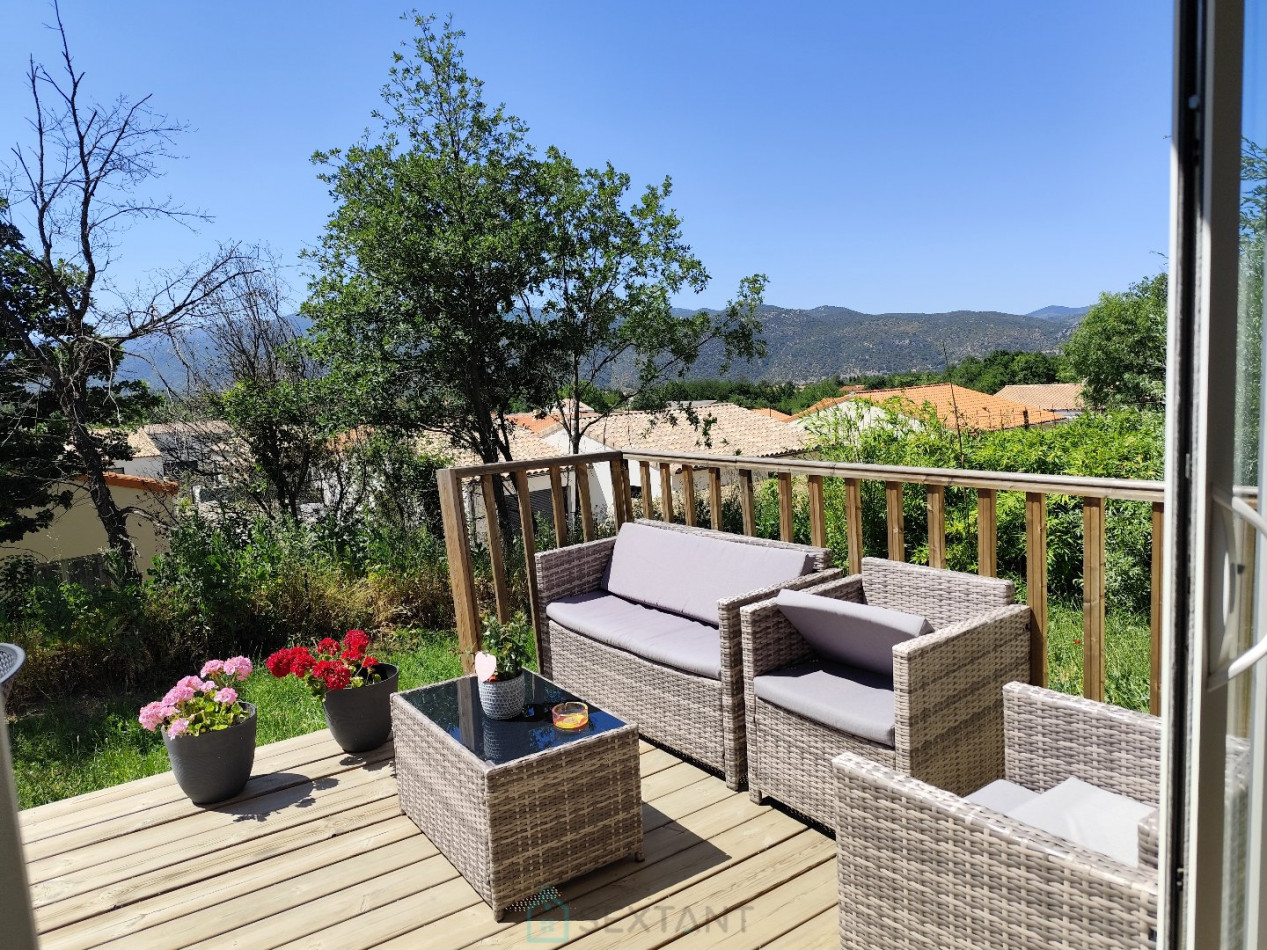 vente Villa Rigarda - Photo 3