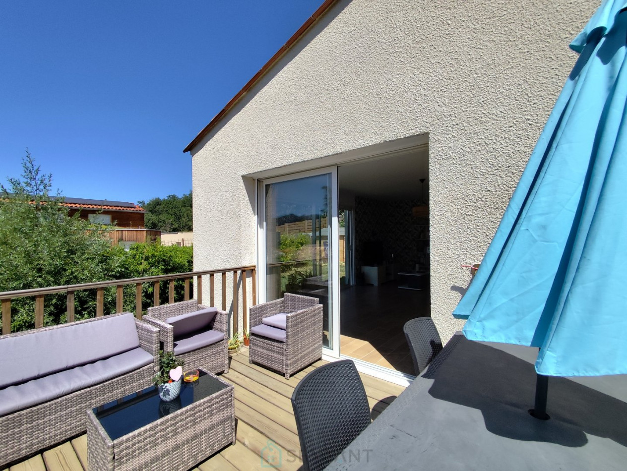 vente Villa Rigarda - Photo 2