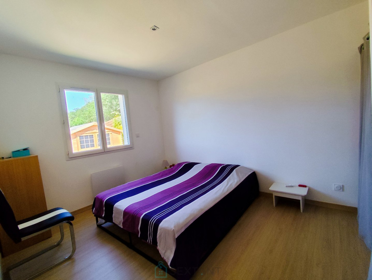 vente Villa Rigarda - Photo 10