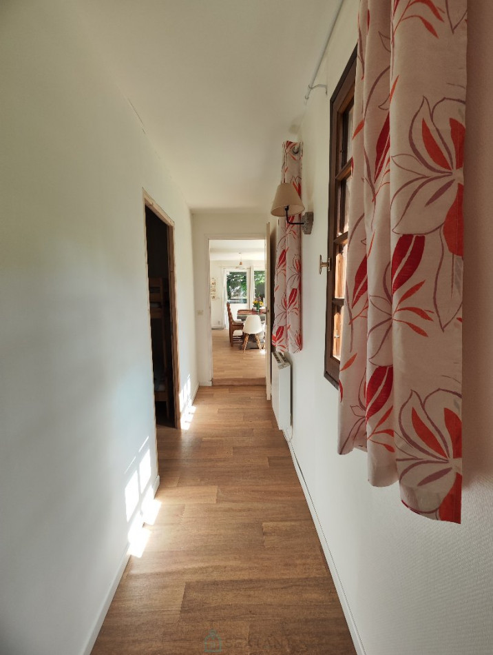 vente Propriété Lisieux - Photo 19