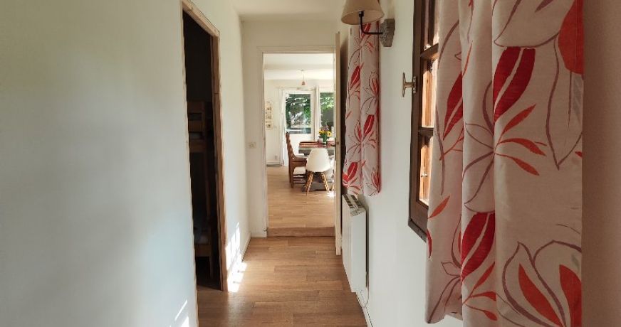 vente Propriété Lisieux