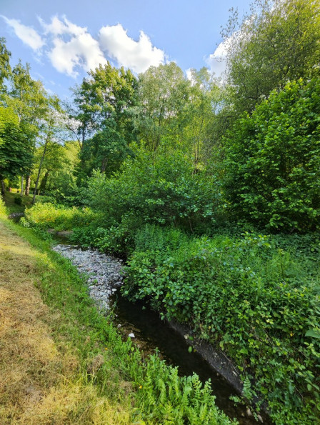 vente Propriété Lisieux - Photo 10