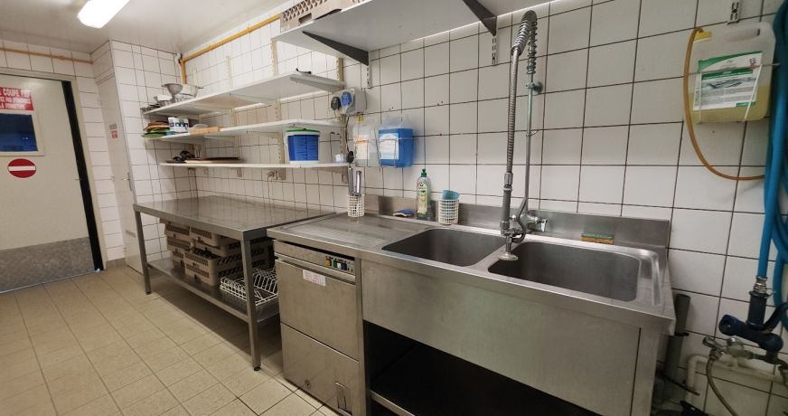 vente Propriété Lisieux