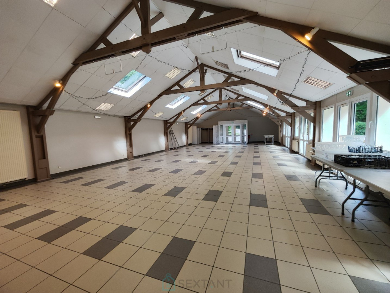 vente Propriété Lisieux - Photo 25