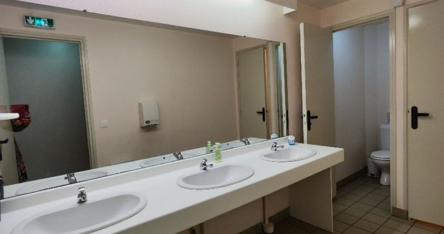 vente Propriété Lisieux