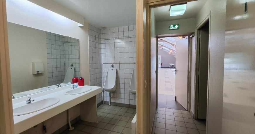 vente Propriété Lisieux