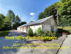 vente Propriété Lisieux
