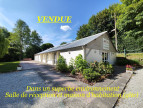vente Propriété Lisieux