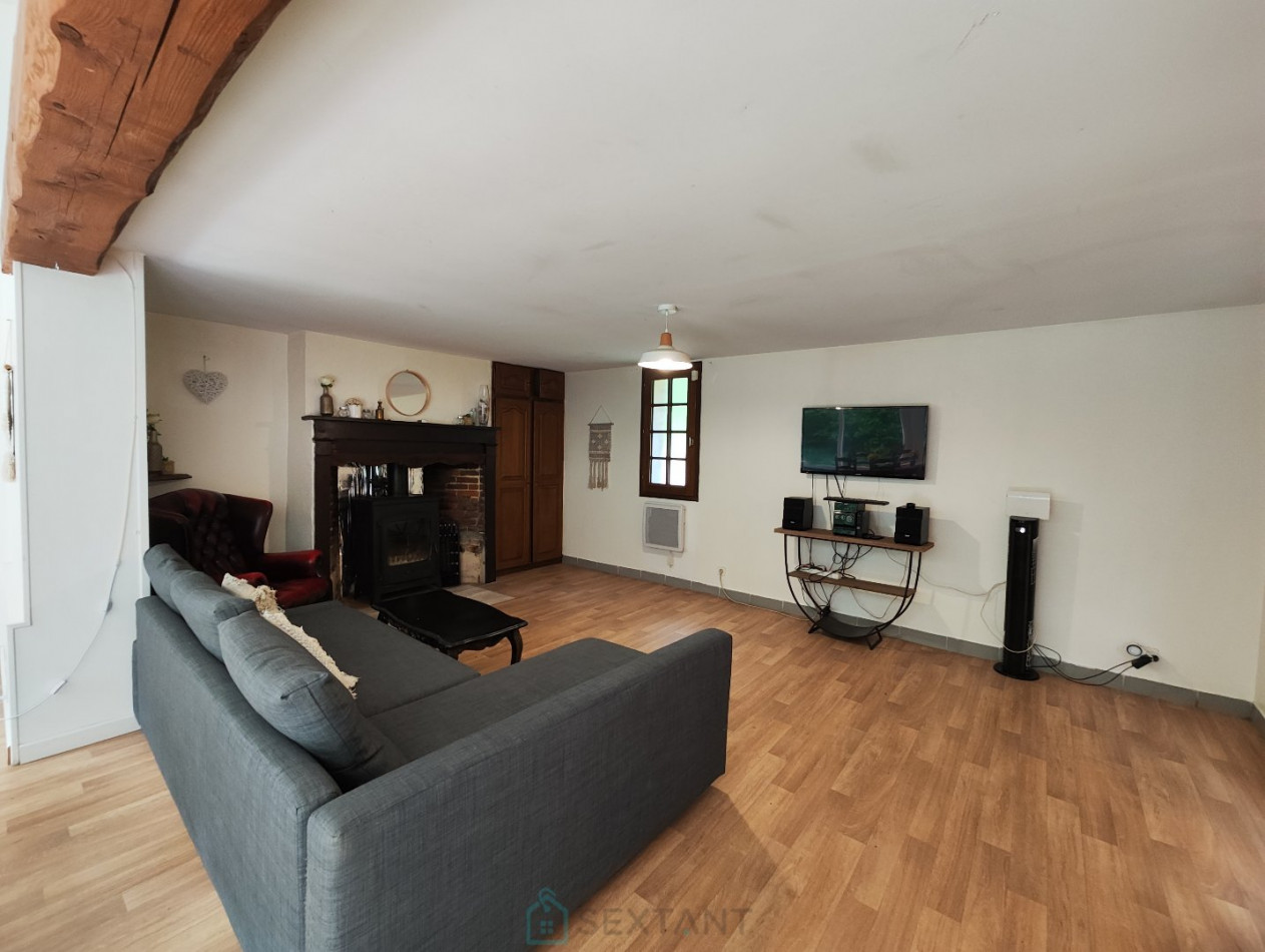 vente Propriété Lisieux - Photo 14