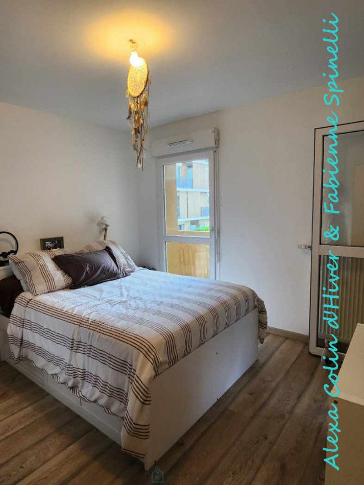 vente Appartement en résidence Soissons - Photo 5