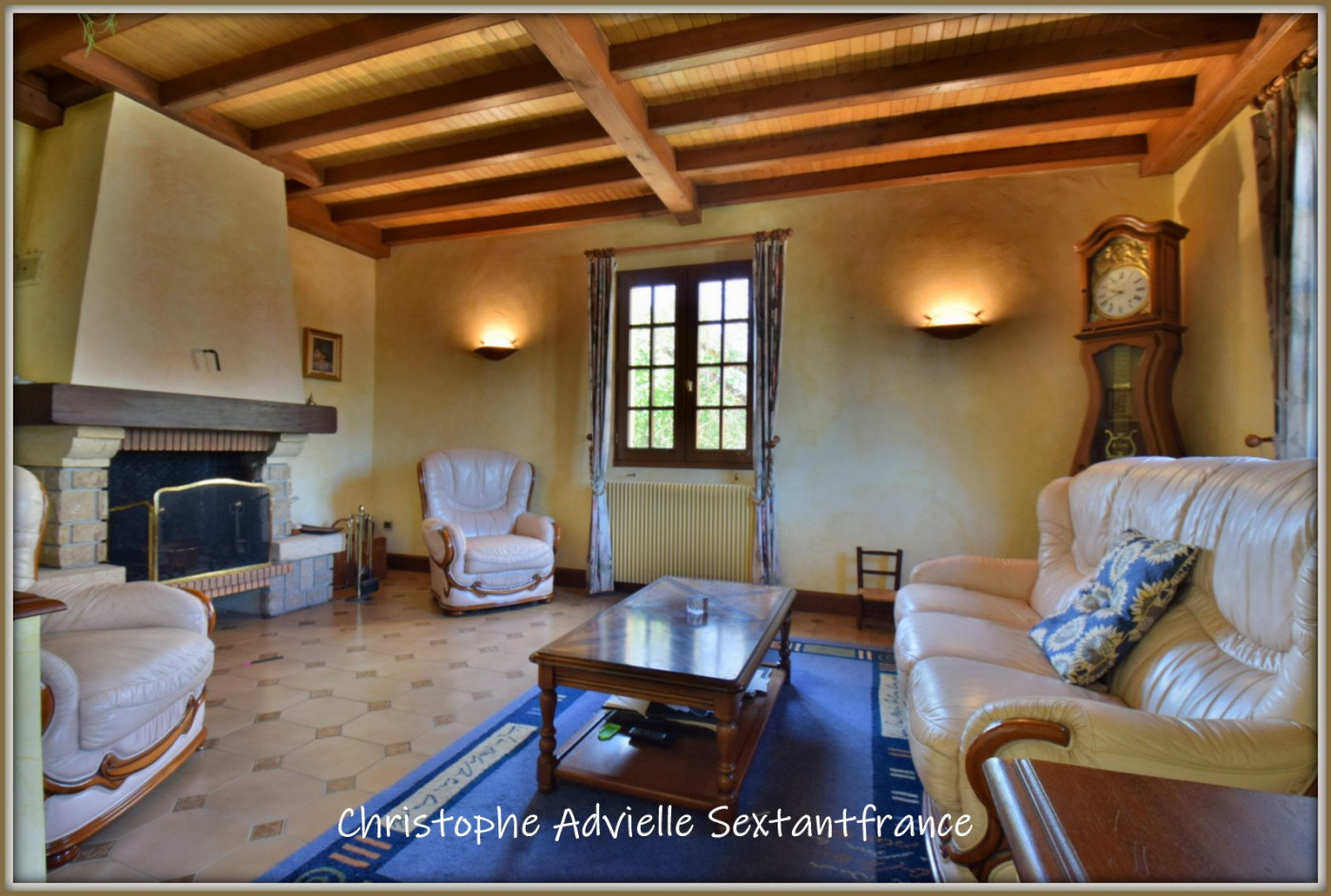 vente Maison individuelle Bergerac - Photo 3