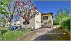 vente Maison individuelle Bergerac
