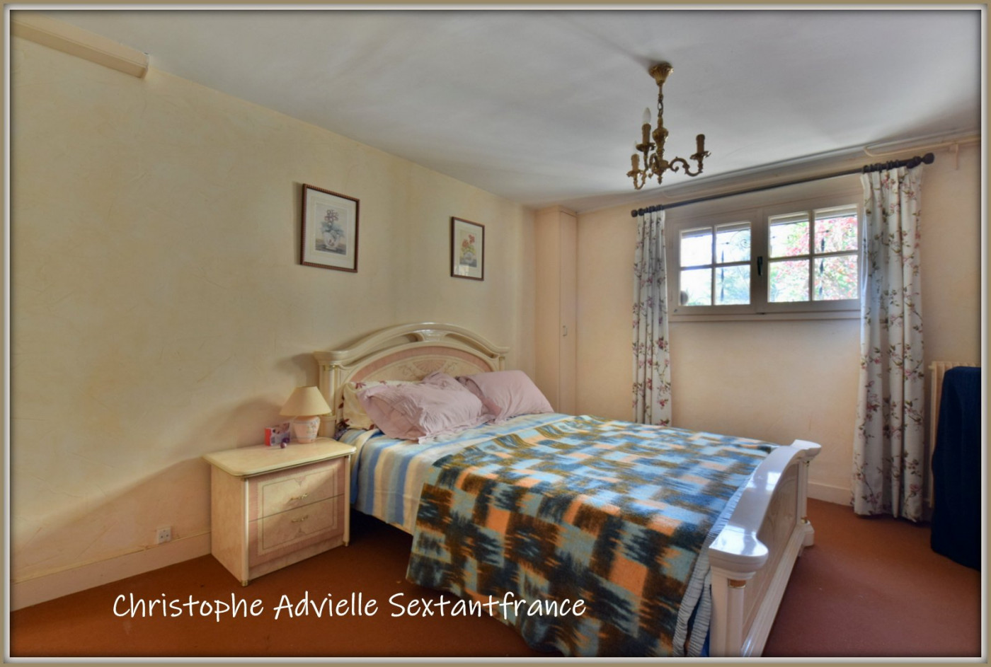 vente Maison individuelle Bergerac - Photo 10