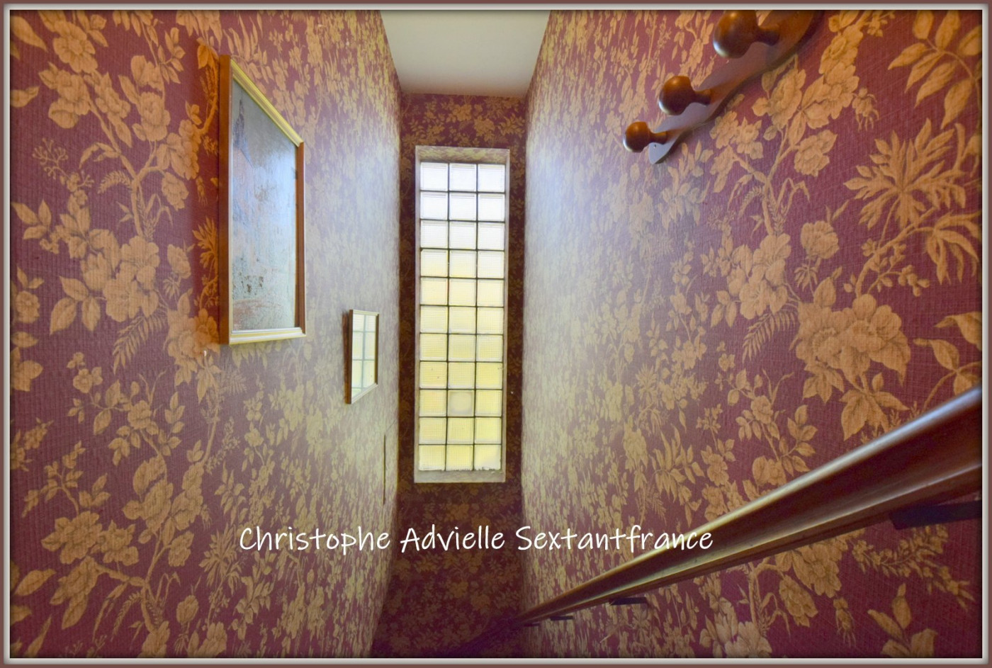 vente Maison individuelle Bergerac - Photo 15