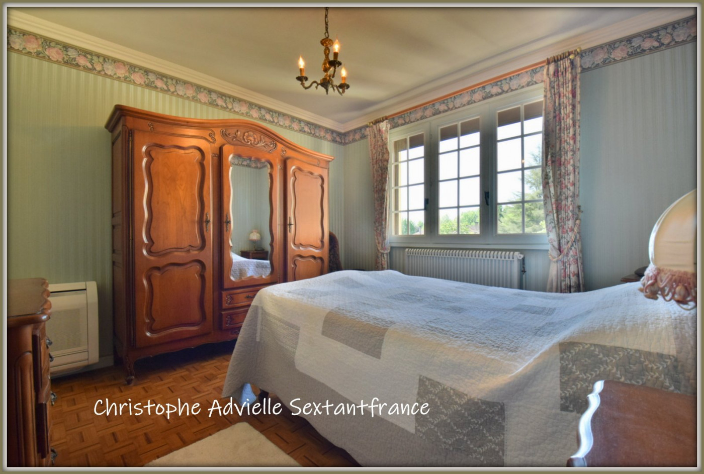 vente Maison individuelle Bergerac - Photo 5