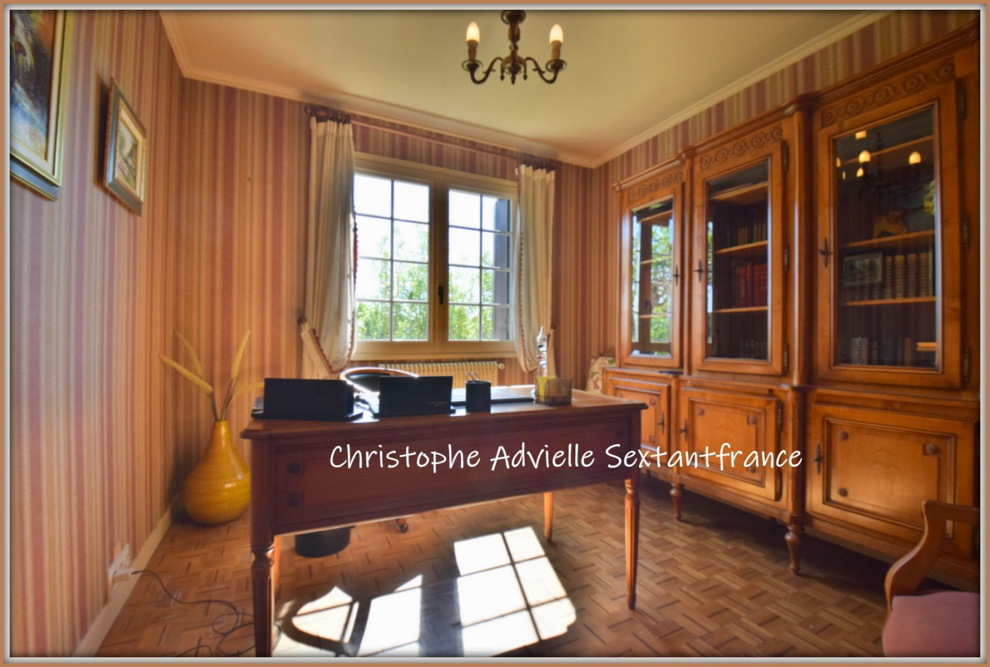 vente Maison individuelle Bergerac - Photo 6