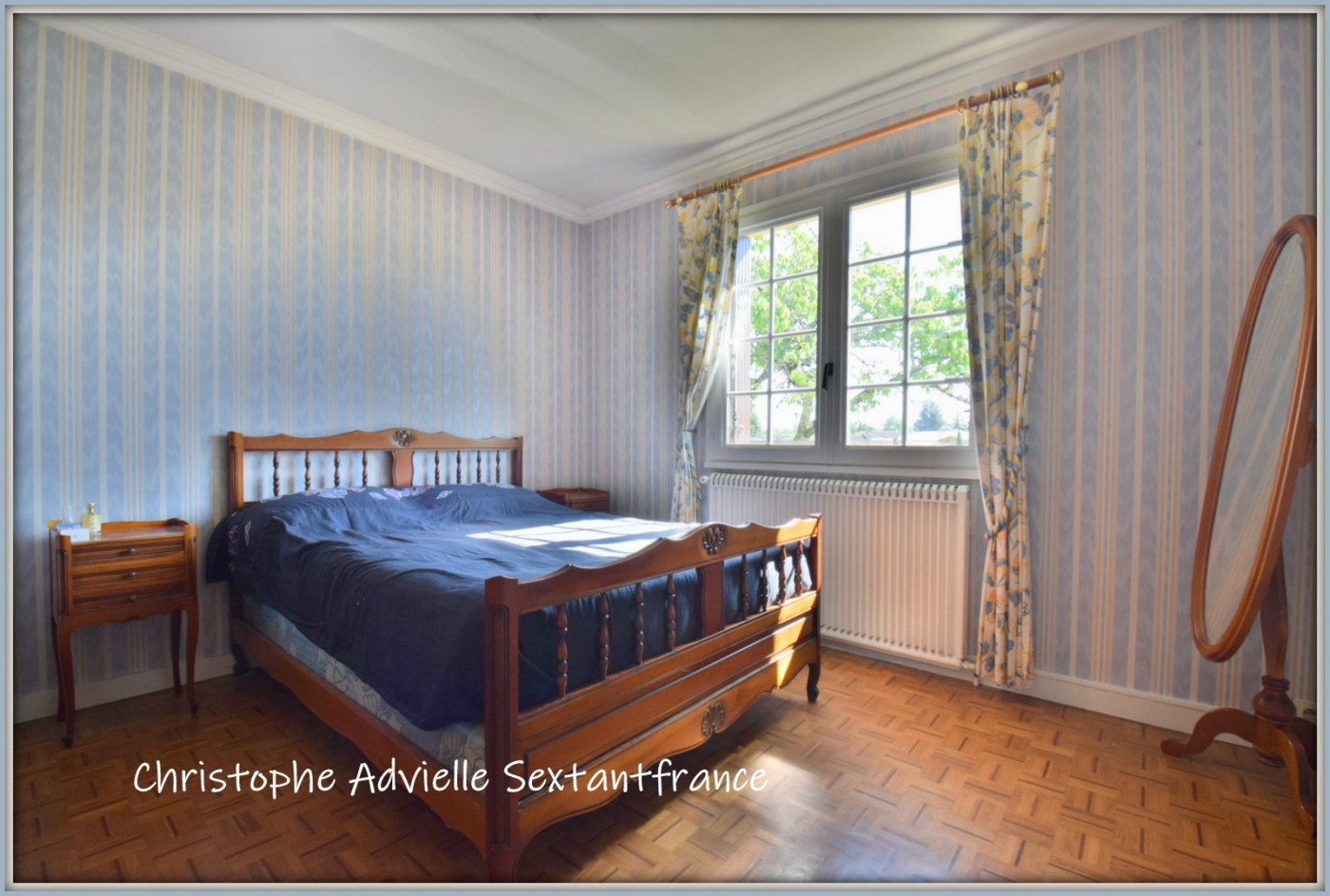 vente Maison individuelle Bergerac - Photo 7