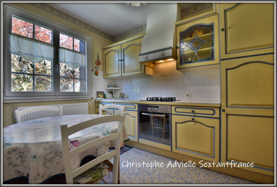 vente Maison individuelle Bergerac - Photo 4