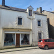 vente Maison de ville Plumeliau