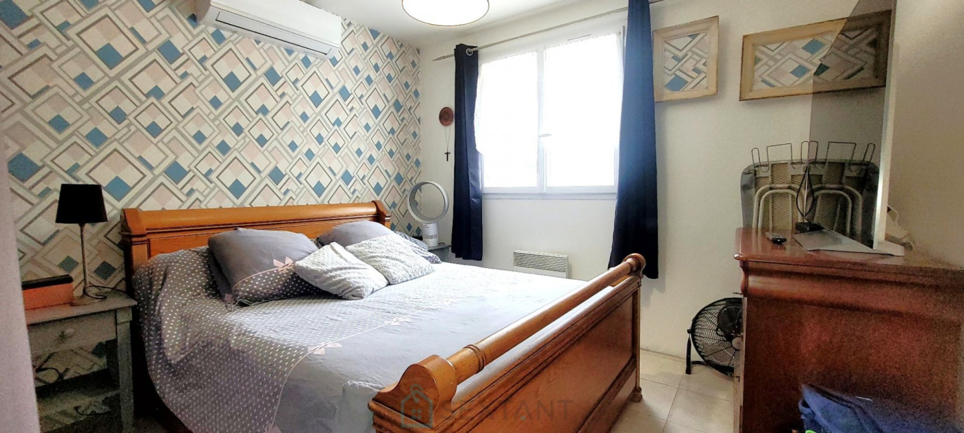 vente Pavillon Trosly Loire - Photo 6