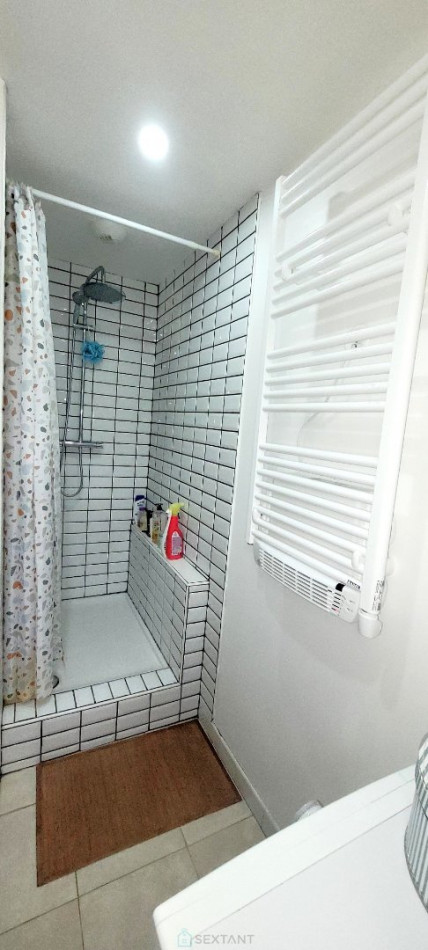 vente Pavillon Trosly Loire - Photo 9