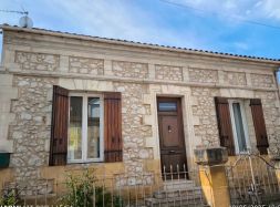 vente Bergerac