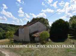 vente Eyliac