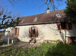 vente Saint Paul La Roche
