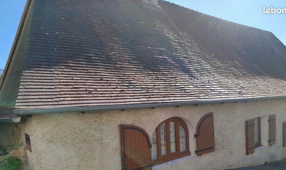 vente  Saint Paul La Roche