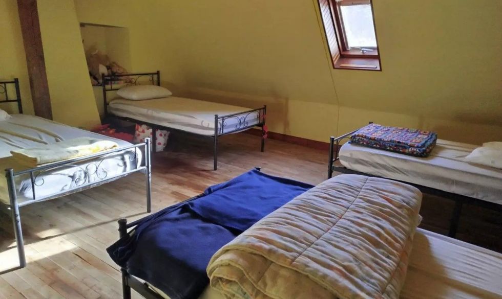 vente  Saint Paul La Roche