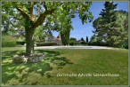 vente Domaine Lalinde