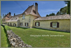 vente Domaine Lalinde