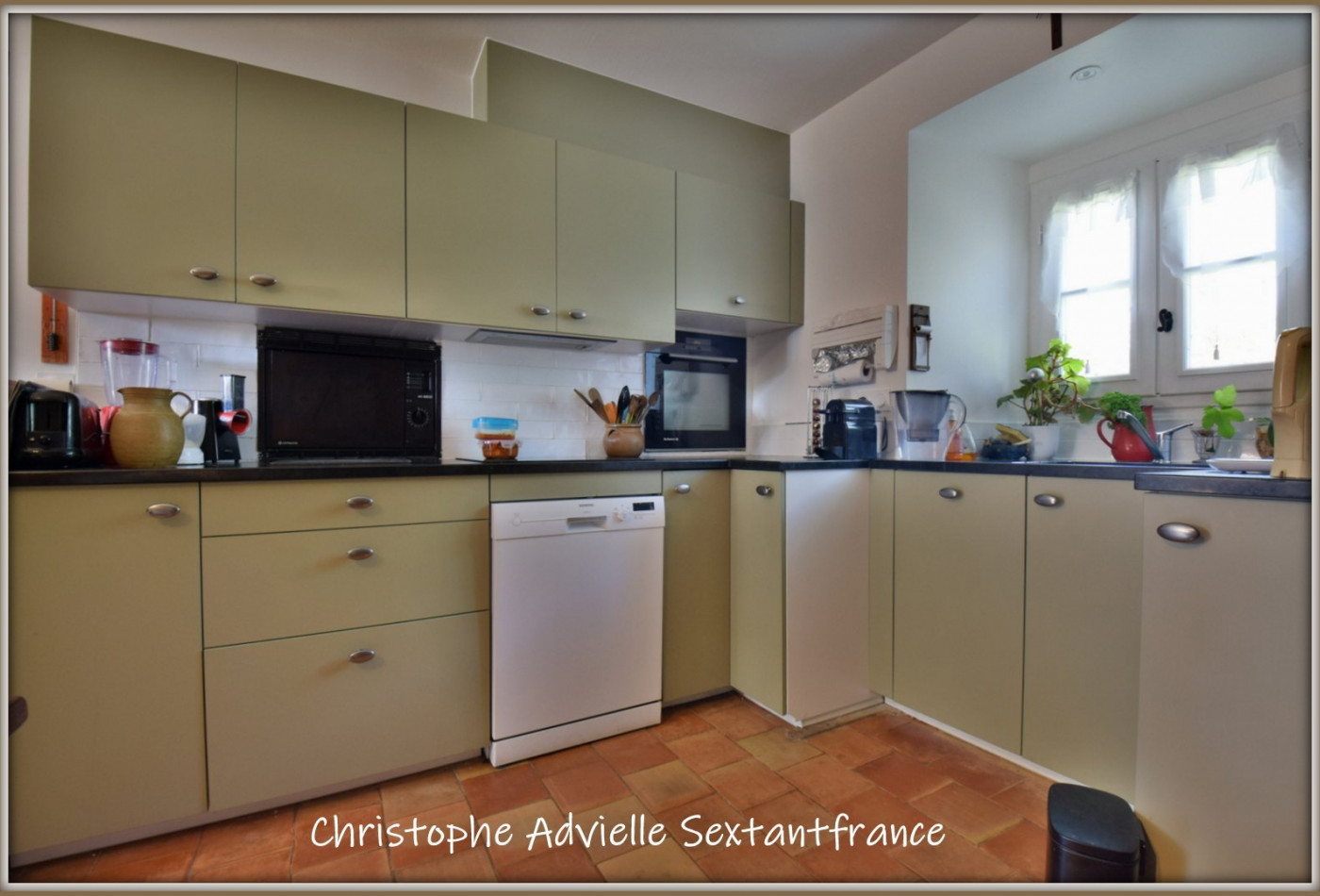 vente Domaine Lalinde - Photo 8