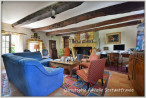 vente Domaine Lalinde