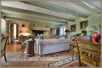 vente Domaine Lalinde