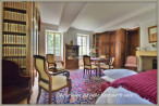 vente Domaine Lalinde