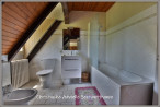 vente Domaine Lalinde