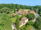 vente Domaine Lalinde
