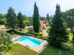 vente Domaine Lalinde